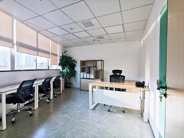 廣東高純硅粉價(jià)格